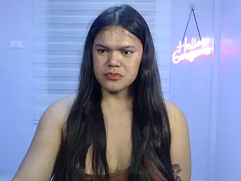 Snapshot of Miss_Ivanawolf chatting on 10, 2, 2025 Miss Ivanawolf online show from 10, 2, 2025