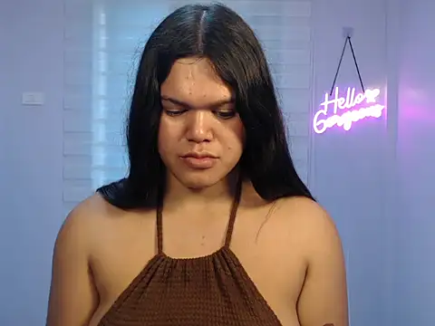 Snapshot of Miss_Ivanawolf chatting on 13, 2, 2025 Miss Ivanawolf online show from 13, 2, 2025