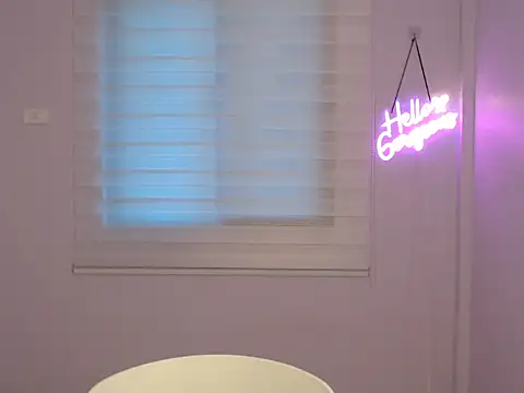 Snapshot of Miss_Ivanawolf chatting on 19, 2, 2025 Miss Ivanawolf online show from 19, 2, 2025