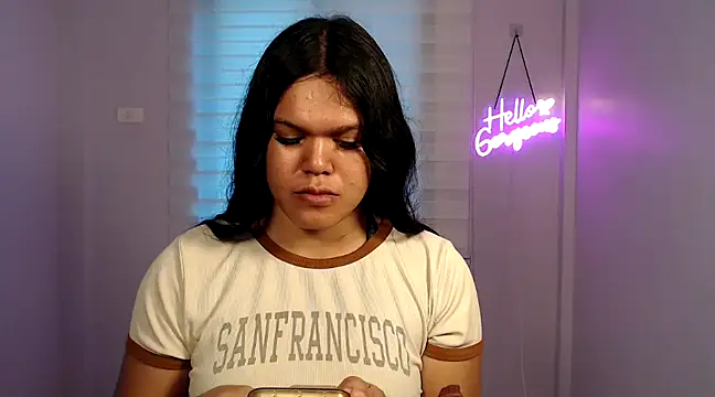 Snapshot of Miss_Ivanawolf chatting on 21, 2, 2025 Miss Ivanawolf online show from 21, 2, 2025