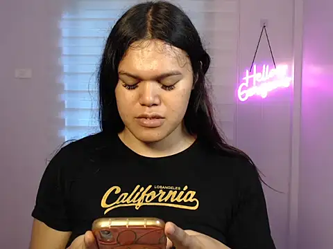 Snapshot of Miss_Ivanawolf chatting on 23, 2, 2025 Miss Ivanawolf online show from 23, 2, 2025