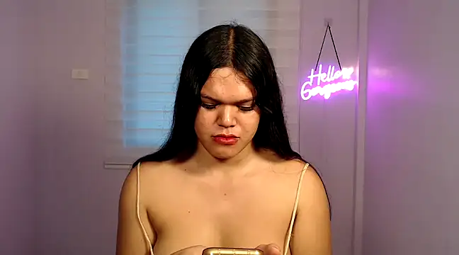 Snapshot of Miss_Ivanawolf chatting on 24, 2, 2025 Miss Ivanawolf online show from 24, 2, 2025