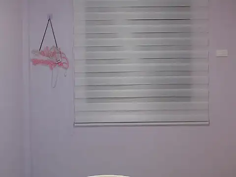 Miss Ivanawolf online show from 18, 12, 2025