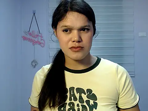 Snapshot of Miss_Ivanawolf chatting on 16, 5, 2026 Miss Ivanawolf online show from 16, 5, 2026