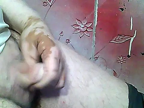 two colour cock online show from 8, 11, 2025