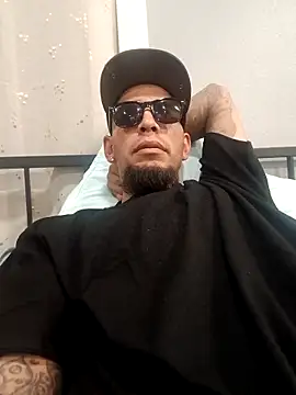 mrbigone45 online show from 19, 9, 2025