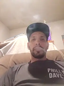 mrbigone45 online show from 12, 4, 2026