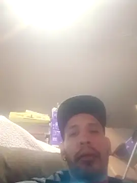 mrbigone45 online show from 20, 4, 2026