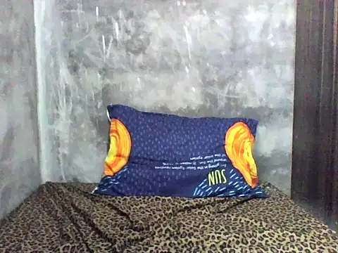 Snapshot of big_tits24 chatting on 2, 12, 2025 big tits24 online show from 2, 12, 2025