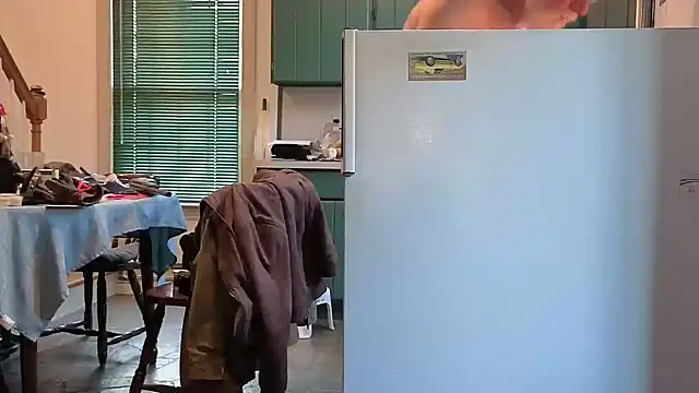 CDforU online show from 7, 1, 2026