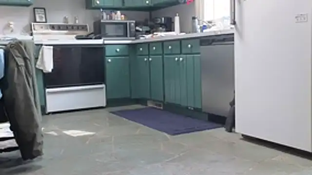 CDforU online show from 18, 3, 2026