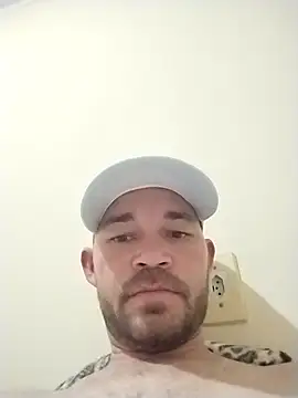 dottado05 online show from 8, 11, 2025