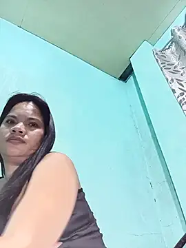 lexilicious 69 online show from 21, 2, 2026