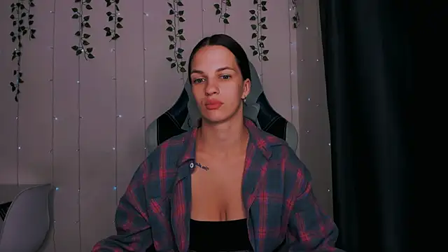 KarlaSim online show from 9, 9, 2025