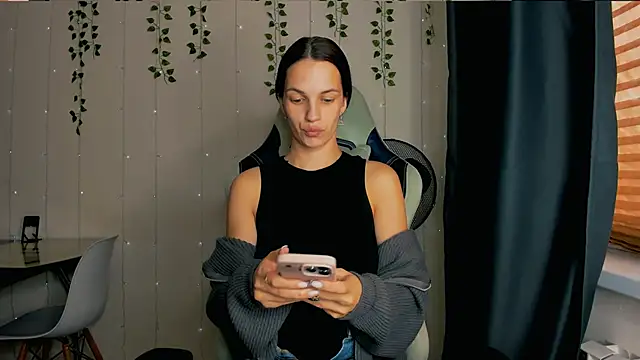 KarlaSim online show from 23, 9, 2025