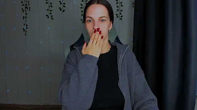 KarlaSim online show from 15, 10, 2025