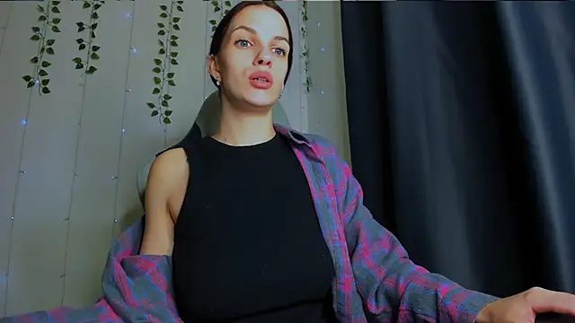 KarlaSim online show from 11, 11, 2025