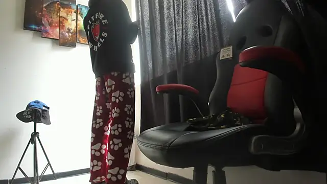 Jeff Waltonxh online show from 14, 11, 2025