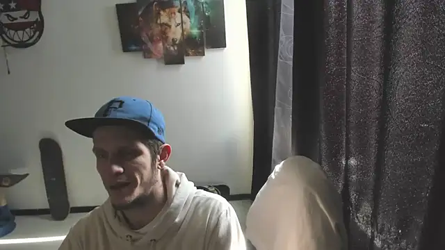 Jeff Waltonxh online show from 13, 12, 2025