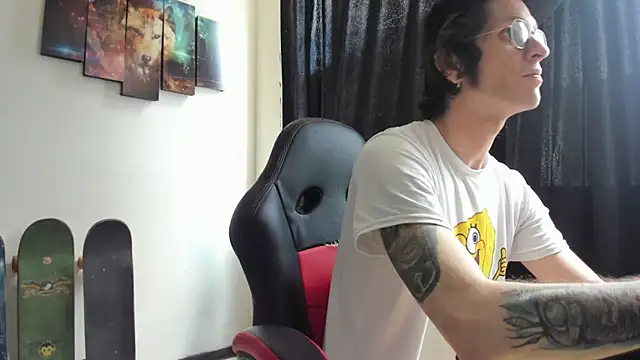 Jeff Waltonxh online show from 1, 4, 2026