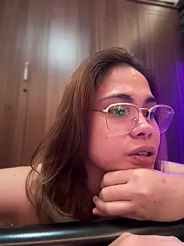 Jamie Sullivan online show from 19, 1, 2025