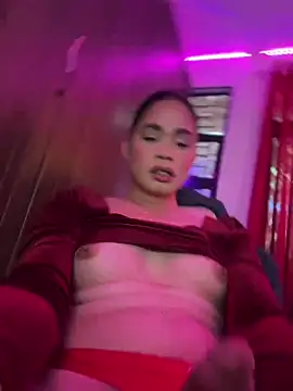 Jamie Sullivan online show from 31, 1, 2025