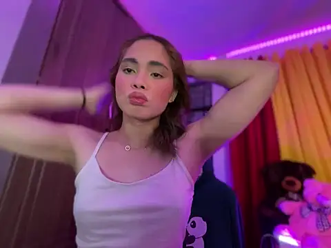 Jamie Sullivan online show from 20, 2, 2025