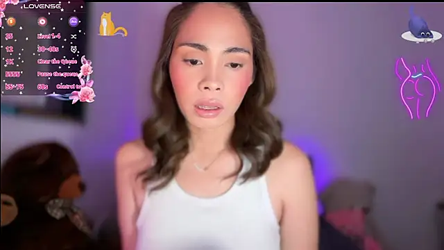 Jamie Sullivan online show from 17, 2, 2026