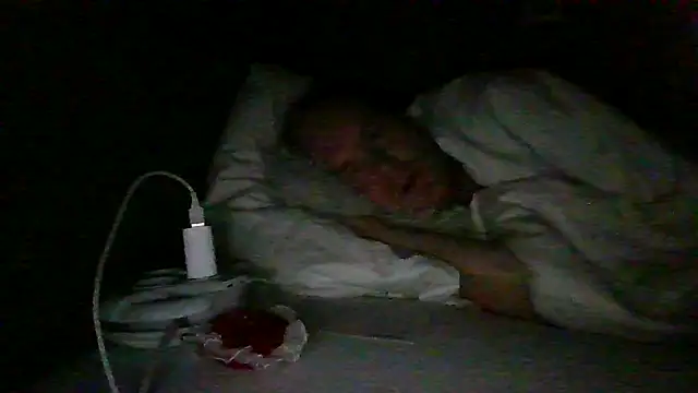 Janssen88 online show from 26, 11, 2025