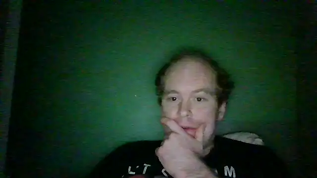 Janssen88 online show from 8, 1, 2026