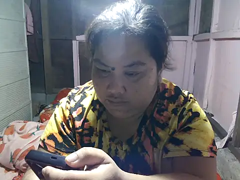 xxbigboootyxx online show from 24, 9, 2025