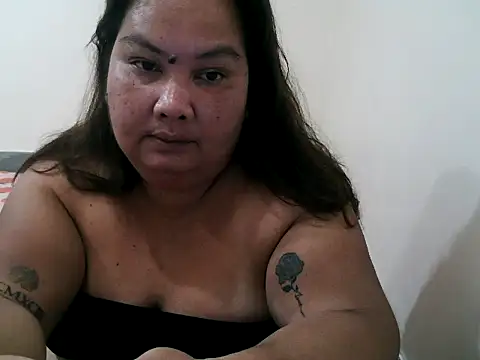 xxbigboootyxx online show from 29, 5, 2026