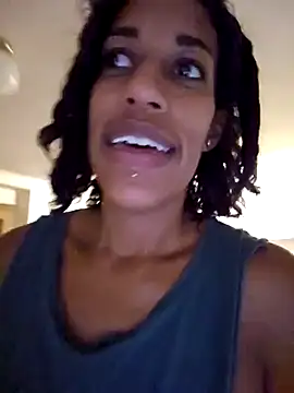 Goldenlace online show from 19, 12, 2024