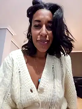 Goldenlace online show from 18, 1, 2025