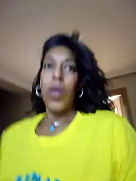 Goldenlace online show from 3, 3, 2025