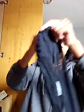 Goldenlace online show from 14, 3, 2025