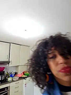 Goldenlace online show from 20, 10, 2025