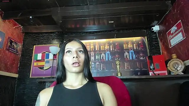 karlyn angels online show from 16, 1, 2025