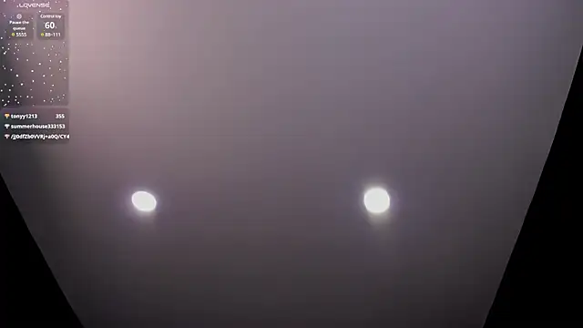 karlyn angels online show from 19, 1, 2025