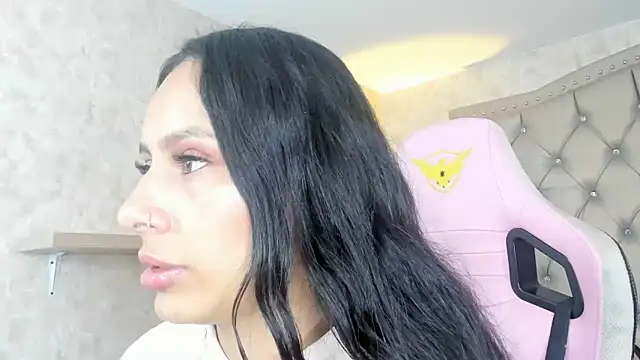 karlyn angels online show from 12, 2, 2025