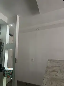 karlyn angels online show from 22, 4, 2026