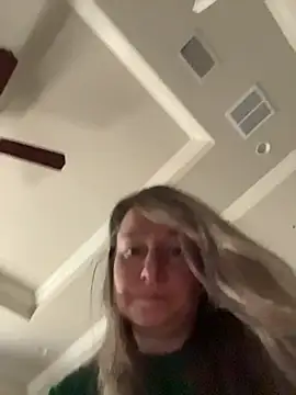 Vivian MayXxX online show from 11, 2, 2026