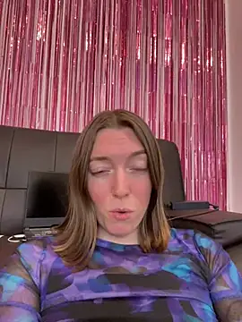 Daisy Michto Officiel online show from 29, 1, 2025