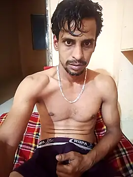 Fuckerboy123sam online show from 17, 9, 2025