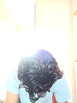 Fuckerboy123sam online show from 15, 10, 2025