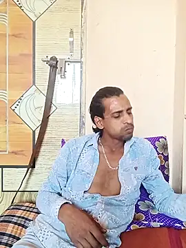 Fuckerboy123sam online show from 7, 1, 2026