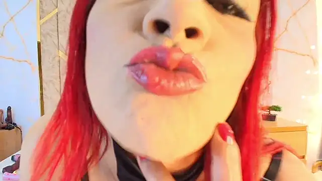 ALESKADUTH online show from 14, 3, 2025