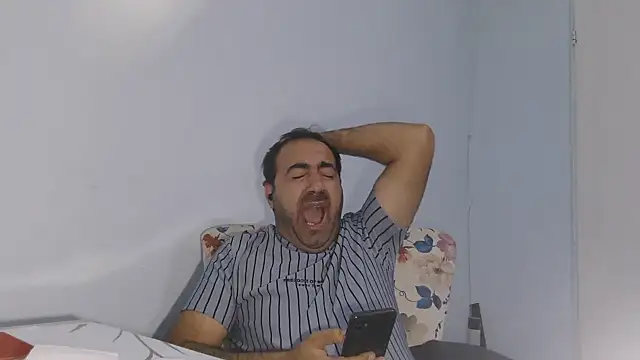 ZYXEL353 online show from 3, 11, 2025