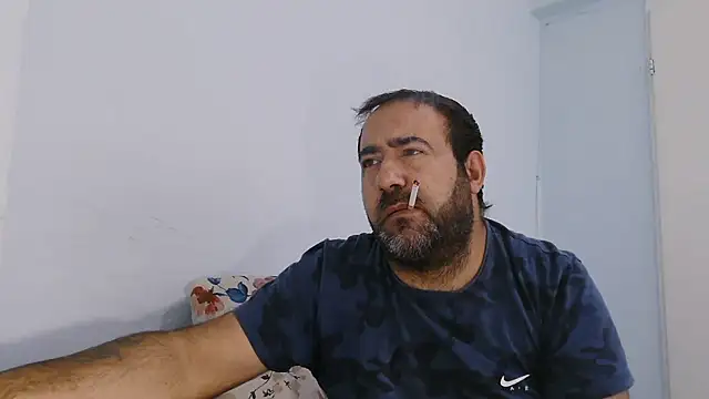 ZYXEL353 online show from 15, 11, 2025