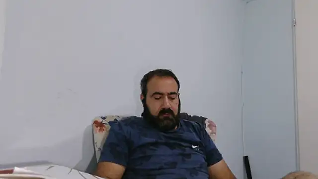 ZYXEL353 online show from 14, 12, 2025